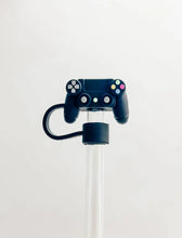 Load image into Gallery viewer, STRAW CAPS