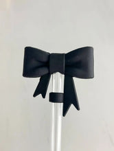 Load image into Gallery viewer, STRAW CAPS