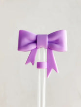 Load image into Gallery viewer, STRAW CAPS