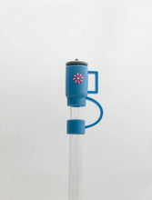 Load image into Gallery viewer, STRAW CAPS