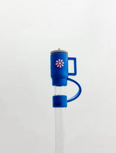 Load image into Gallery viewer, STRAW CAPS