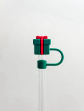 Load image into Gallery viewer, STRAW CAPS