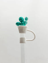 Load image into Gallery viewer, STRAW CAPS