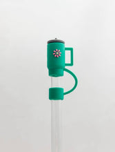 Load image into Gallery viewer, STRAW CAPS