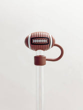 Load image into Gallery viewer, STRAW CAPS