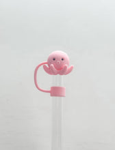 Load image into Gallery viewer, STRAW CAPS