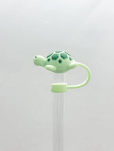 Load image into Gallery viewer, STRAW CAPS