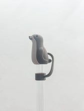 Load image into Gallery viewer, STRAW CAPS