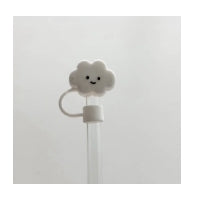 Load image into Gallery viewer, STRAW CAPS