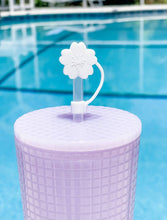 Load image into Gallery viewer, STRAW CAPS