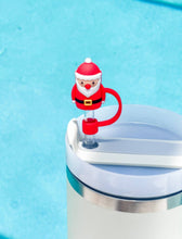 Load image into Gallery viewer, STRAW CAPS