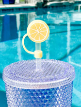 Load image into Gallery viewer, STRAW CAPS