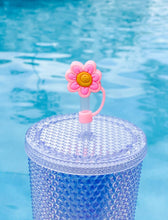 Load image into Gallery viewer, STRAW CAPS