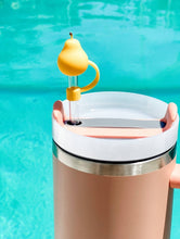 Load image into Gallery viewer, STRAW CAPS