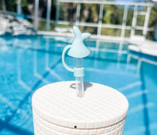 Load image into Gallery viewer, STRAW CAPS