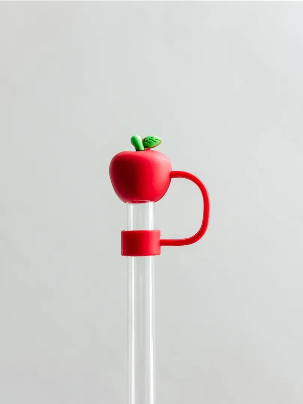 STRAW CAPS