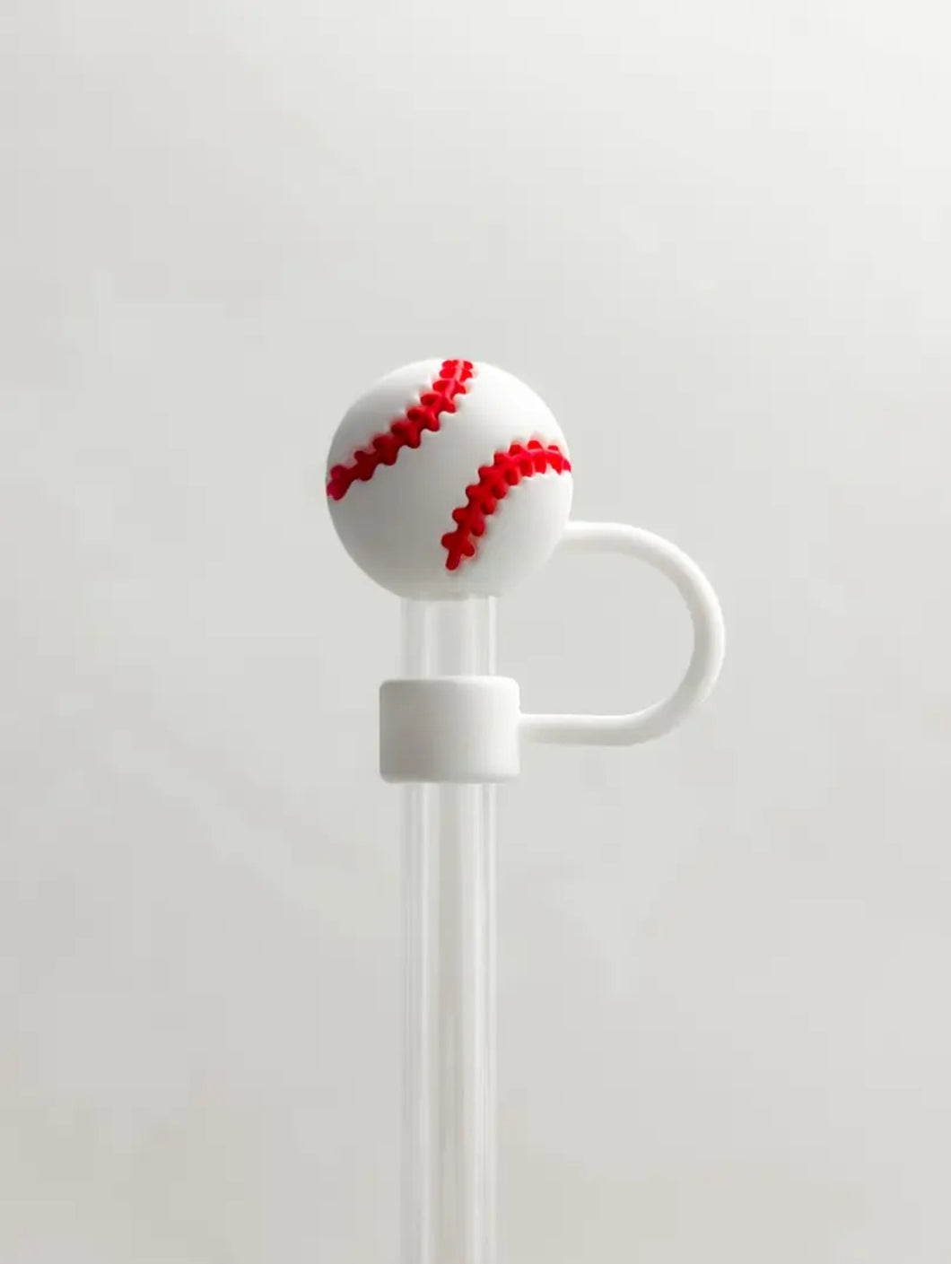 STRAW CAPS