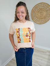 Load image into Gallery viewer, REG. &amp; PLUS GOBBLE TOP
