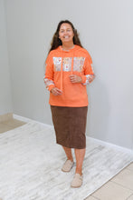 Load image into Gallery viewer, SAND BUCKLED SLINGBACK STRAP CLOG SHOES
