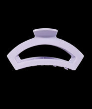 Load image into Gallery viewer, TELETIES HAIR CLAW CLIP
