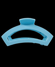 Load image into Gallery viewer, TELETIES HAIR CLAW CLIP
