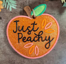 Load image into Gallery viewer, FRESHIES
