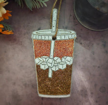 Load image into Gallery viewer, FRESHIES
